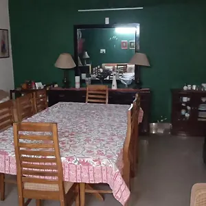 Elite Pro Solutions Guest house Gurgaon